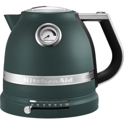 KitchenAid Artisan 5KEK1522EPP