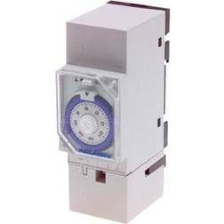 Solar Plus 1339862