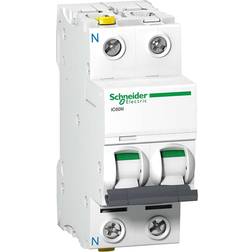 Siemens A9F04616