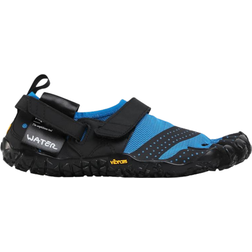 Vibram V Aqua M - Blue/Black