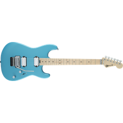 Charvel Pro-Mod San Dimas Style 1 HH FRM