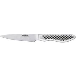 Global GS-38 Couteau Éplucheur 9 cm