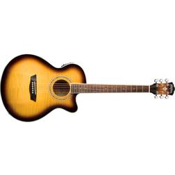 Washburn EA15ATB-A-U