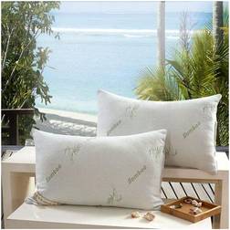 Pemtura Comfort Sleep Ergonomisk pude (70x40cm)