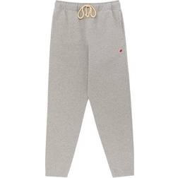 New Balance Made In Usa Core Sweatpant - Athletic Grey