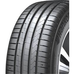 Hankook Ventus Prime4 K135A 225/60R17 99V