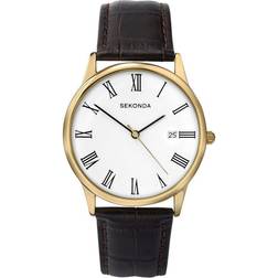 Sekonda 3676