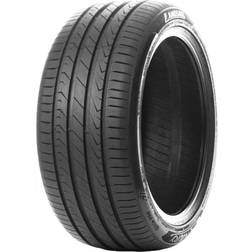 Landsail Sentury Qirin 990 215/55 R16 97Y XL