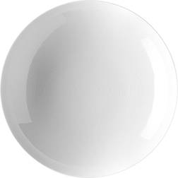 Rosenthal Thomas Loft Djup tallrik 24cm
