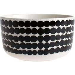 Marimekko Räsymatto Serveringsskål 12.5cm 0.5L
