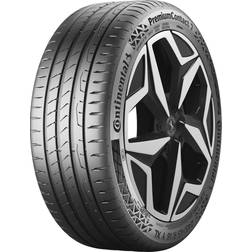 Continental PremiumContact 7 225/45 R17 94V