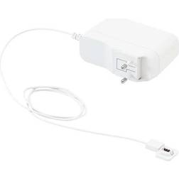 Nanoleaf Additional PSU AC Plug Pièce de Lampe