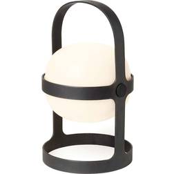 Rosendahl Soft Spot Bordslampa 25cm