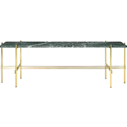 GUBI TS Console Table 30x120cm