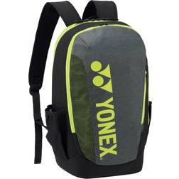 Yonex Team Backpack Mini 42112EEEX