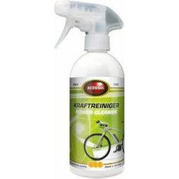 Autosol Bicycle Power Cleaner 500ml