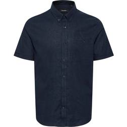 Matinique Matrostol Shirt - Dark Navy