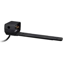 Shimano Battery Mount Steps Bl W/o Kc Bm-en400-b, 1020mm Abus, Trel. Cykelreservedele