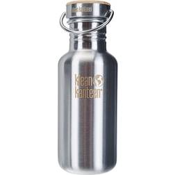klean-kanteen Reflect Vattenflaska 0.532L