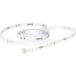 Elgato WiFi Light Strip Lichtleiste