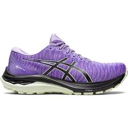 Asics GT-2000 11 GTX W - Digital Violet/Black