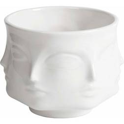 Jonathan Adler Dora Maar Serveringsskål 12cm