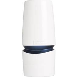Tenga AERO Suction Control Male Masturbator