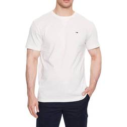 Tommy Jeans T-shirt - White