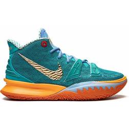 Nike Concepts x Kyrie 7 - Blue