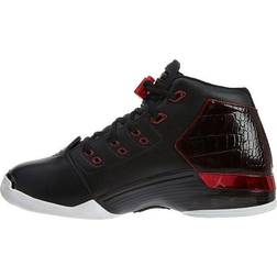 Jordan 17 Retro Chicago Bulls