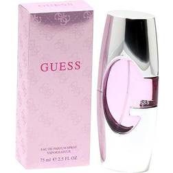 Guess for Women EDP - 2.5oz