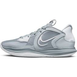 Nike Kyrie Low 5 - Wolf Grey