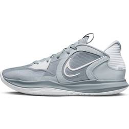 Nike Kyrie Low TB