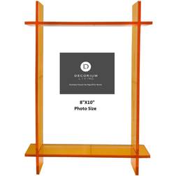 R16 Home FURNITURE Neon Photo Frame