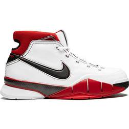 Nike Zoom Kobe 1 Protro All-Star - Red