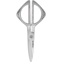 Global - Kitchen Scissors 8.268"