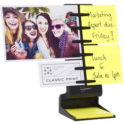 Tower Desktop Mini Sticky Note Memo Pad