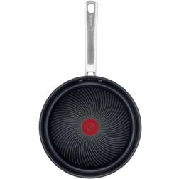 Tefal Intuition 24 cm