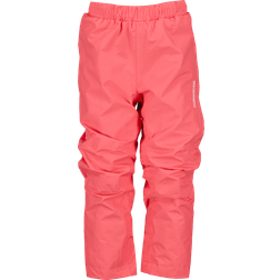 Didriksons Idur Skalbyxor - Peachy Pink