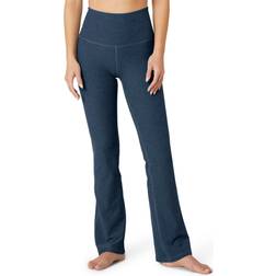 Beyond Yoga Spacedye Practice Pant