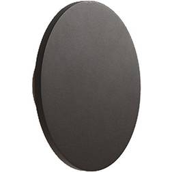 LIGHT-POINT Soho W2 Wall light ∅ 20cm
