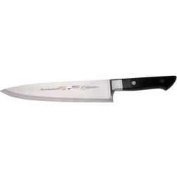 MAC Knife Ultimate Cooks Knife 23.5 cm