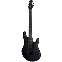 Sterling By Music Man JP60