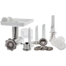 Ankarsrum Assistant Original Meat Grinder Basic Package