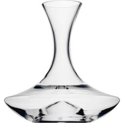 WMF Clever & More Caraffa per Vino 1.5L