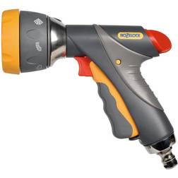 Hozelock Multi Spray Pro 2694