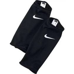 NIKE Guard Lock - Black/White/White