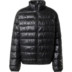 HUGO BOSS Fasindra Jacket - Black