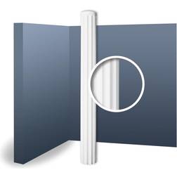 Orac Decor K1002