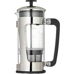 Espro P5 8 Cup